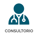 02_consultorio