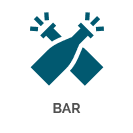 05_bar