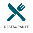05_restaurante