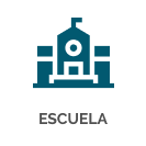 06_escuela